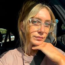 Who provides mobile auto detailing services in Daytona, Florida?