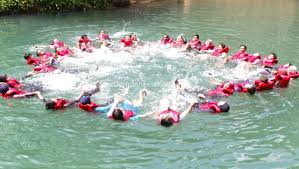 We did not find results for: Body Rafting Citumang In Indonesiaku