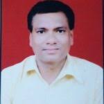 Digjainwiki Team Members