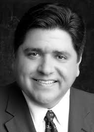 Share The Rotary Experience