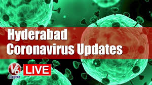 Primary key, title varchar(1024) null, link varchar(512) null, source varchar(255) null. Hyderabad Coronavirus Updates Live V6 Telugu News Youtube
