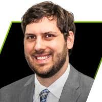 Dave Graf Email & Phone Number