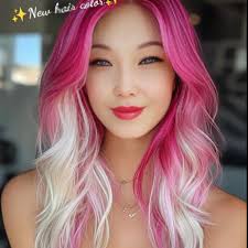 Hlub koj os tub pov❤️‍🩹💔😭😭😭 Niam quaj quaj tsis xav ua neeg nyob lawm  tu siab tshaj li os😭😭#maivmaij