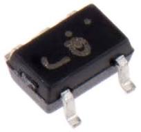 onsemi FXLP34P5X