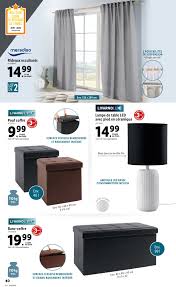 Achetez en quelques clics votre produit coffre de jardin pas cher, neuf ou d'occasion, sur notre site. Lidl Catalogue Actuel 02 01 07 01 2020 40 Catalogue 24 Com