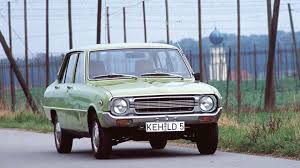 Image result for Earth Green 1975 Mazda