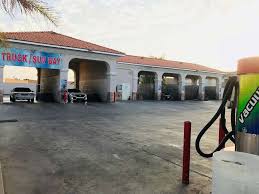 Car wash automobile detailing auto repair & service. Coin Car Wash 12139 Trask Ave Garden Grove Ca 92843 Usa