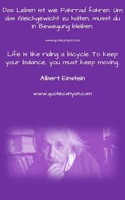 Birthday Wishes In German With Translation 30 German To English Most Inspiring Albert Einstein Quotes Of All Time In 2020 Einstein Quotes Albert Einstein Quotes German Quotes
