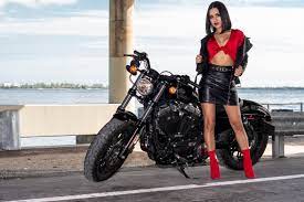 Pin On Miami Motorcycle Rentals