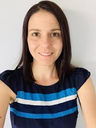 Good luck to all students, teachers and families for 2020!