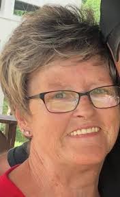 Zona Lee Neubert Obituary