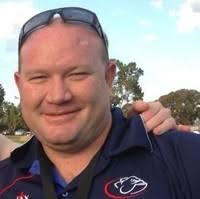 20+ "Grant Matthews" profiles