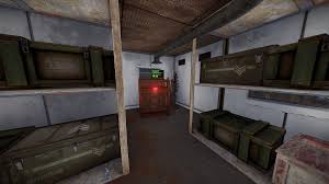 Maybe you would like to learn more about one of these? Steam Faellesskab Rust
