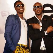 Sultan, who belongs to the igbo ethnic group, responded to charges that his wife was forced to convert to christianity by saying: Video 2face Idibia And Soundsultan One Freestyle Jaguda Com