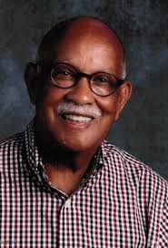 Obituary for Martin Dale Fitzpatrick