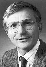 Terrence Ring's Instagram, Twitter & Facebook