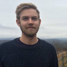 FILMMAKERS — SANCTITY