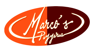 Einfach bei marco pizza essen bestellen und gratis liefern lassen! Gift Cards Marco S Pizza Newtown Pa