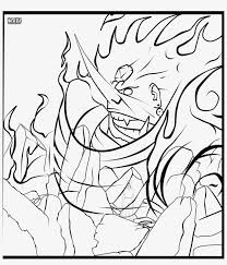 Print coloring page download pdf. Chicago Blackhawks Coloring Pages Susanoo Lineart 900x1008 Png Download Pngkit