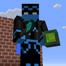 Then, subscribe to me so that you can see the instructions. Adventure Backpack Mod 1 18 1 17 1 1 17 1 16 5 1 16 4 Forge Fabric 1 15 2 Mods Minecraft