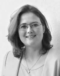 Journal des Netzwerks Frauen- und Geschlechterforschung NRW Nr. 53/2023