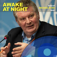 Stream episode S3-E4: We Need to Save More Lives