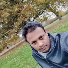 Any advice for painting bushes in foreground?