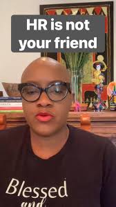 S. Anne Marie Archer