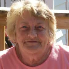 Lela Mae Williamson Obituary (1935