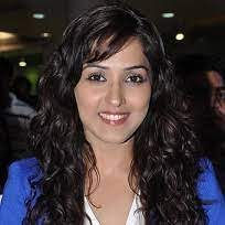As in 2018)in delhi, india. Neeti Mohan Movies Biography News Age Photos Bookmyshow