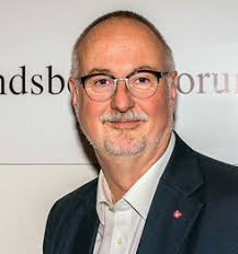 Die Monatszeitschrift für Wandsbek (mit Hinschenfelde) · Eilbek ·  Marienthal · Farmsen-Berne · Tonndorf · Jenfeld und Rah