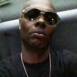 Marcus Wortham's Instagram, Twitter & Facebook