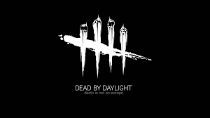 Dead by daylight, png, dxf, eps, svg, cricut svg, horror game, video game, silhouette spacekraftsstudio 5 out of 5 stars (17) $ 1.99. Dead By Daylight Einsteigerguide Guide Mgm