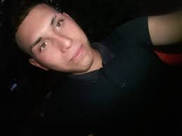 Chriswell Antonio...