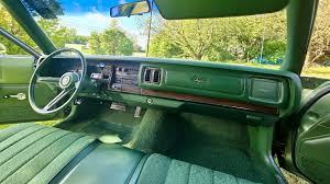 Image result for Jade Green 1977 Chrysler