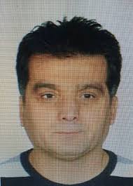 We did not find results for: Son Dakika Tecavuzu Tasa Yazarak Ihbar Eden Kucuk Kiz Ve Ailesine Koruma Son Dakika Haberler