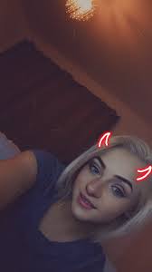 Let's welcome our new members! JU BE, Robert Martin, Perry Butler, Michaela  Nolan, Greg Stewart, Joe Turn, Mike Guerrero, Calvin Lowman, Liz Bischoff,  Derek Foster, Rick Arrigoni, Luc Bromley, Kim Merle Taylor,