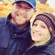 What are some good therapists in Idaho Falls?