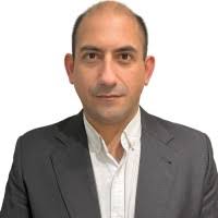 40+ perfiles de «Joaquín Barros»