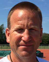 Scouting the 2015 Valparaiso Vikings football team