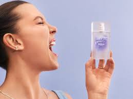 Florence by Mills Wildly Me Fragrance