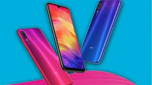 Check spelling or type a new query. Xiaomi Redmi Note 7 Pro Resmi Diluncurkan Harganya Mulai Rp 2 Jutaan Cek Spesifikasinya Serambi Indonesia