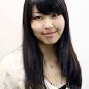 The latest tweets from @ishibashi_desho 1
