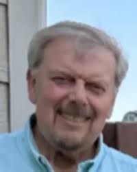 Obituary information for David Petersen