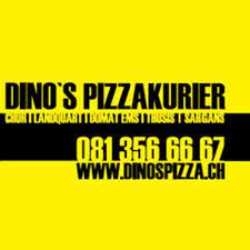 dino s pizzakurier home facebook