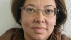 Detenida la mujer que encargó la muerte de un general en México