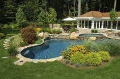 14820 old york road phoenix, md 21131. 11 Pools Water Features Ideas Water Features Landscape Design Landscape Contractor