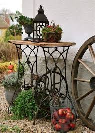 11224764 1055112517873421 541597725194750135 N Jpg 460 640 Pixel Diy Garden Projects Backyard Decor Decor