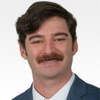 10+ "Jake Liles" profiles