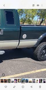 Image result for Pantone Green 1999 Truck